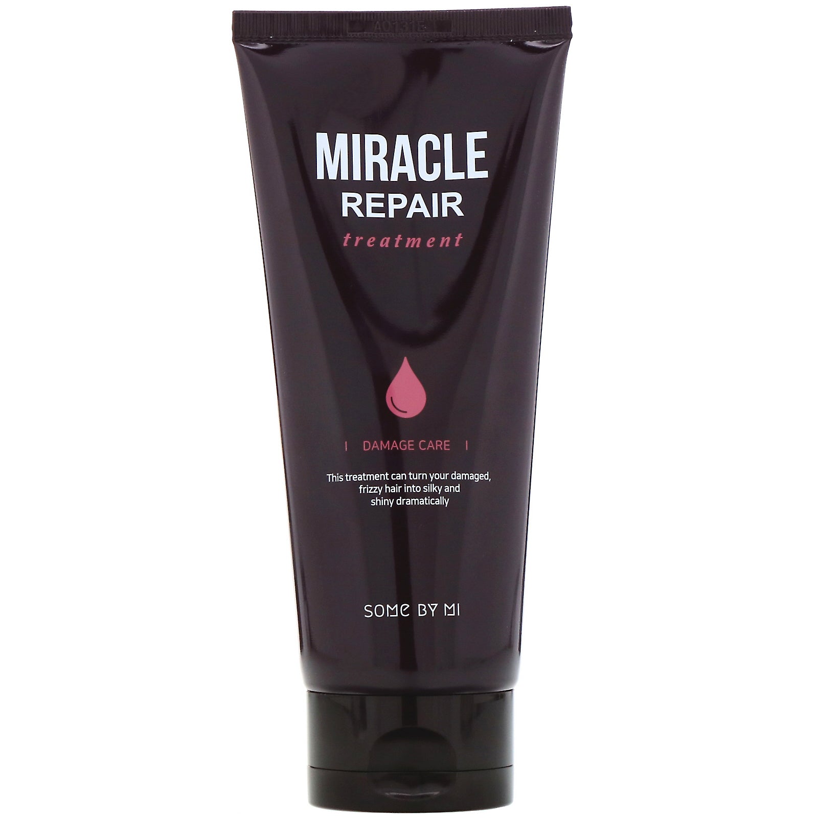 Some By Mi, Miracle Repair Treatment, Damage Care, 180 g