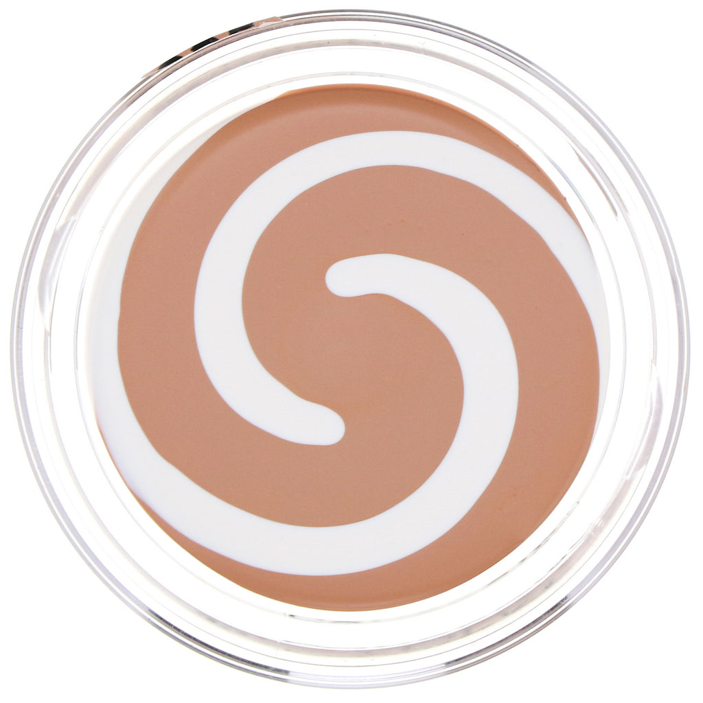 Covergirl, Olay Simply Ageless Foundation, 235 Medium Light,  .4 oz (12 g)