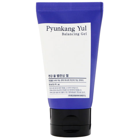 Pyunkang Yul, Balancing Gel, 2 fl oz (60 ml)