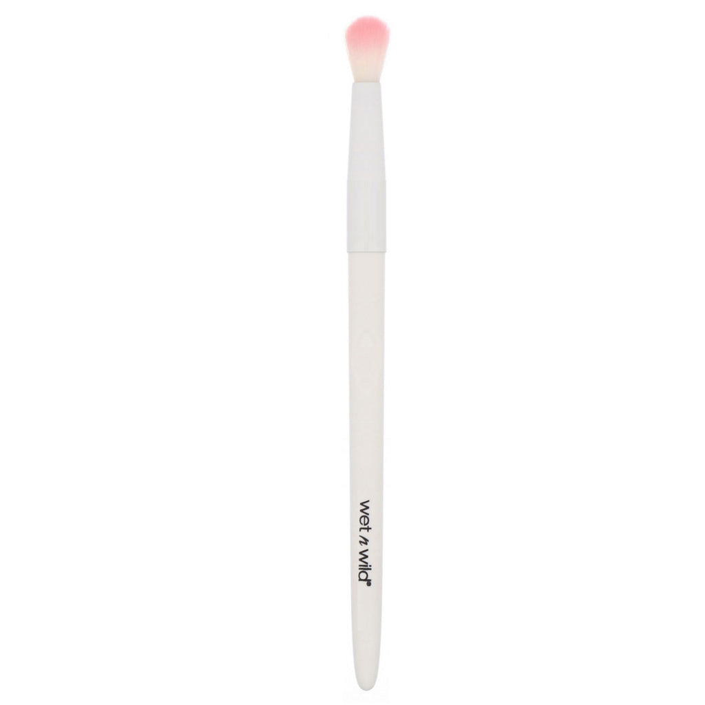 Wet n Wild, Crease Brush, 1 Brush