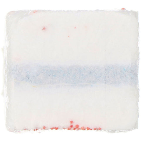 Fizz & Bubble, Shower Steamer, Zen, 3.8 oz (108 g)