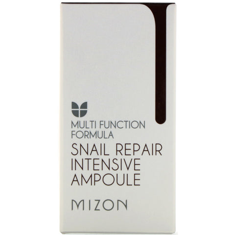 Mizon, Snail Repair Intensive Ampoule, 1.01 fl oz (30 ml)