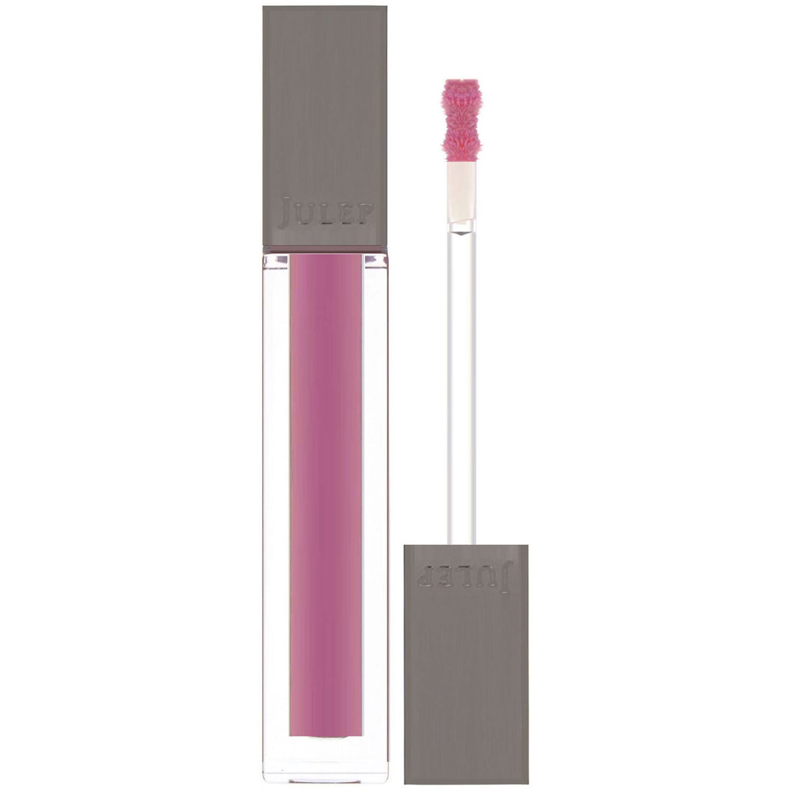Julep, So Plush, Ultra-Hydrating Lip Gloss, Werk, 0.15 fl oz (4.4 ml)