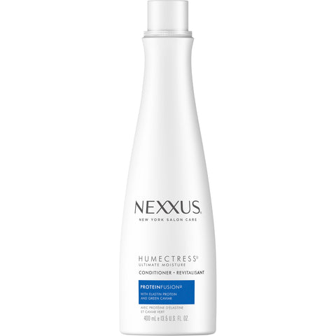 Nexxus, Humectress Conditioner, Ultimate Moisture, 13.5 fl oz (400 ml)