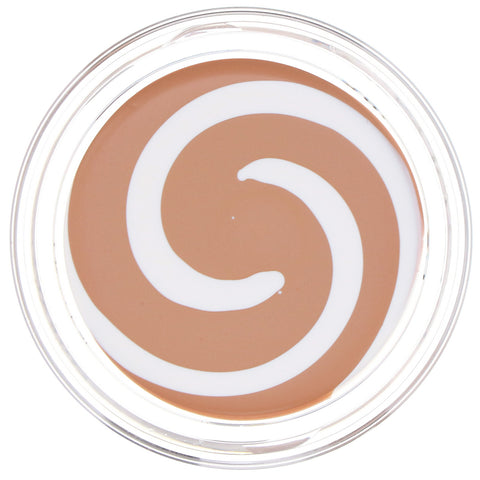 Covergirl, Olay Simply Ageless Foundation, 240 Natural Beige,  .4 oz (12 g)