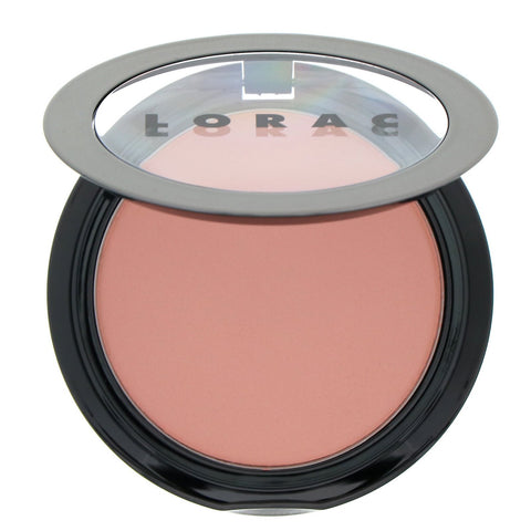 Lorac, Color Source, Buildable Blush, Prism (Matte), 0.14 oz (4 g)