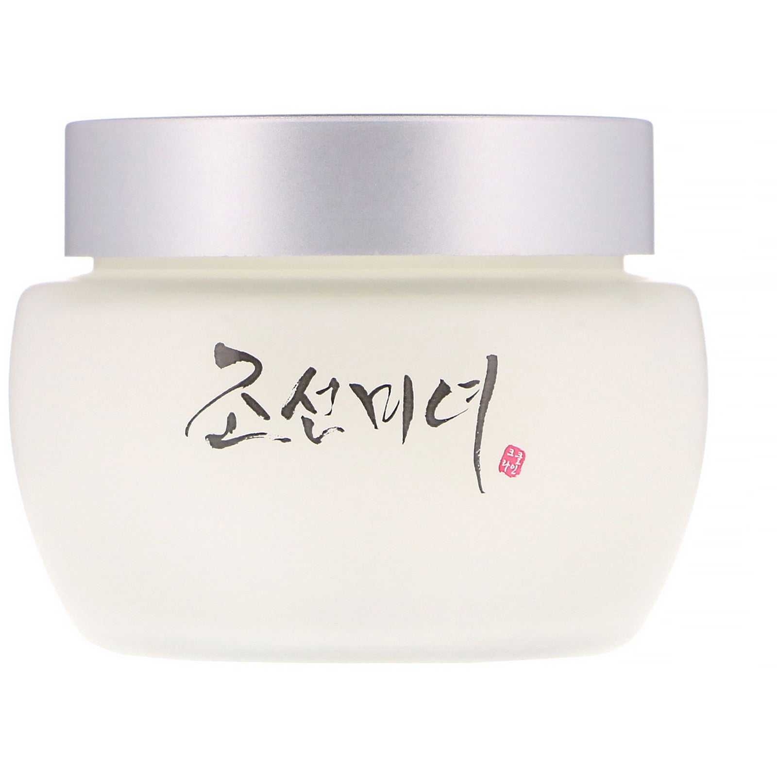 Beauty of Joseon, Revitalize Sleeping Mask, 80 ml