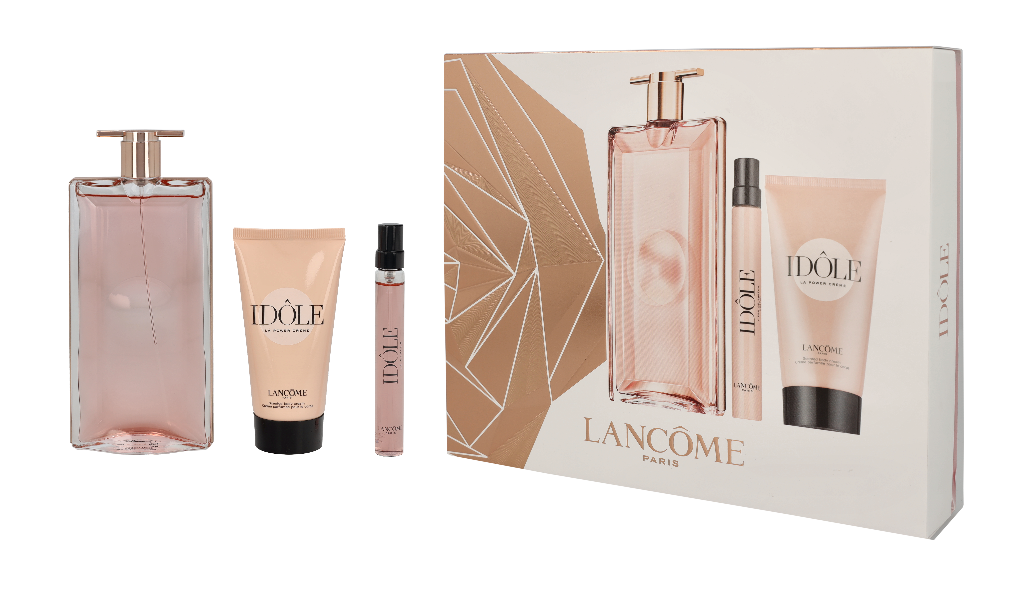 Lancome Idole Giftset 110 ml