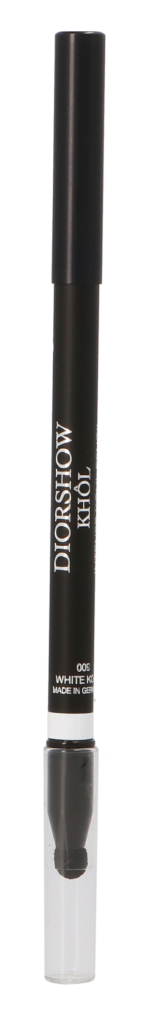 Dior Diorshow Waterproof Khol Pencil 1.4 g