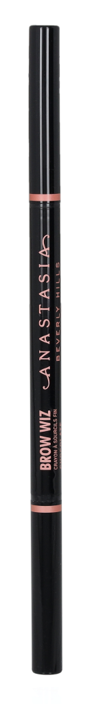 Anastasia Beverly Hills Brow Wiz 0,09 gr