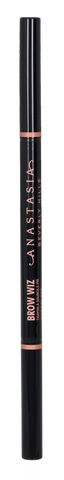 Anastasia Beverly Hills Brow Wiz 0.09 g