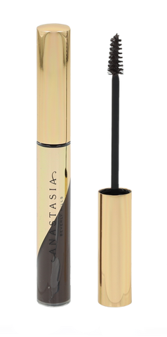 Anastasia Beverly Hills Dipbrow Gel 4.4 g