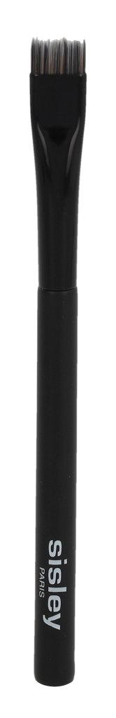 Sisley Eye Liner Brush 1 piece
