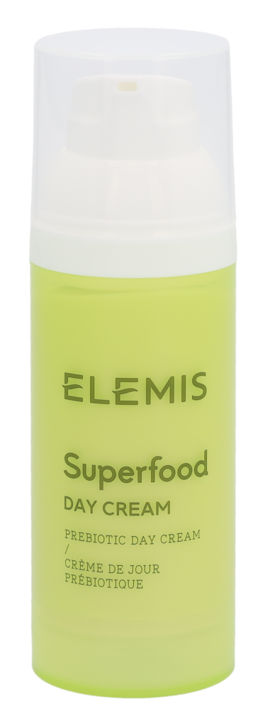 Elemis Superfood Dagcreme 50 ml