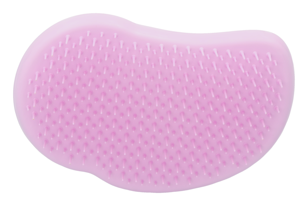 Tangle Teezer Fine & Fragile Detangling Hair Brush 1 piece
