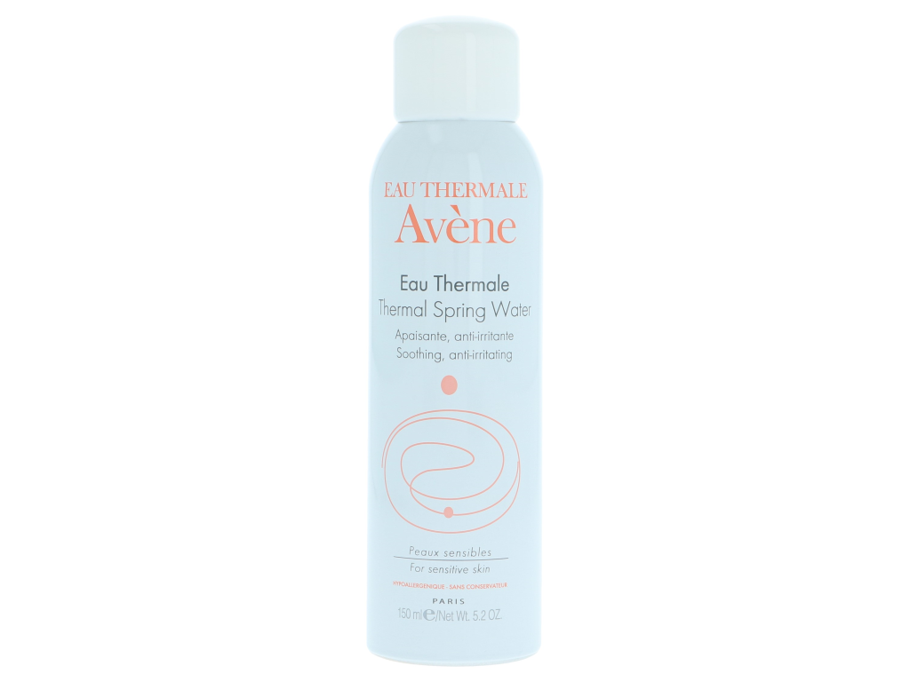 Avène Agua Termal 150 ml