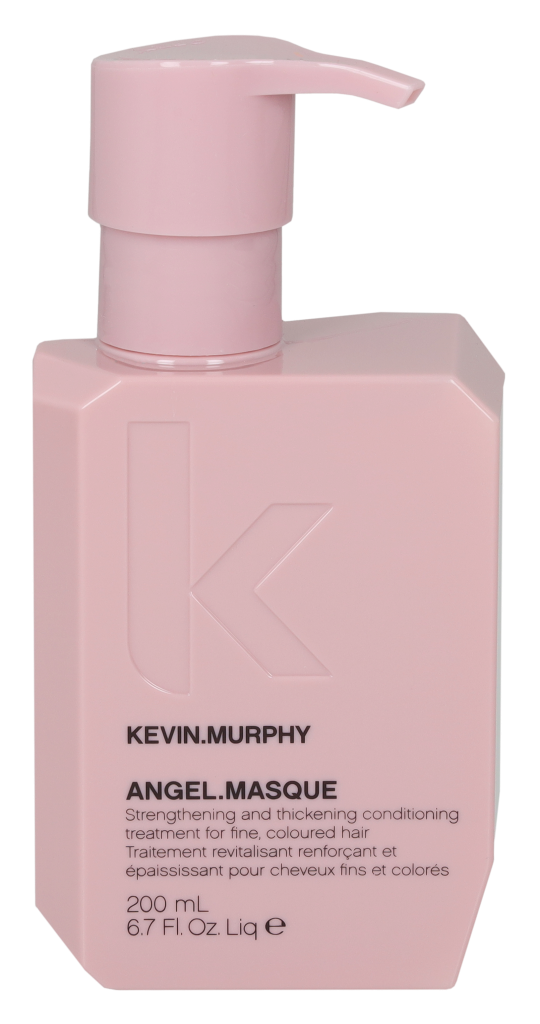 Kevin Murphy Angel Mascarilla Acondicionador 200 ml
