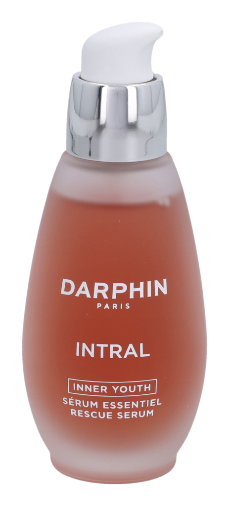 Darphin Intral Sérum Rescate de Juventud Interior 50 ml