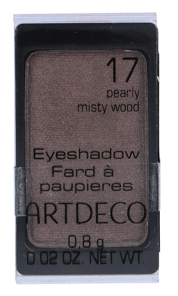 Artdeco øjenskygge perle 0,8 gr