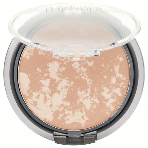 Physicians Formula, Mineral Wear, Face Powder, SPF 16, Translucent, 0.3 oz (9 g)