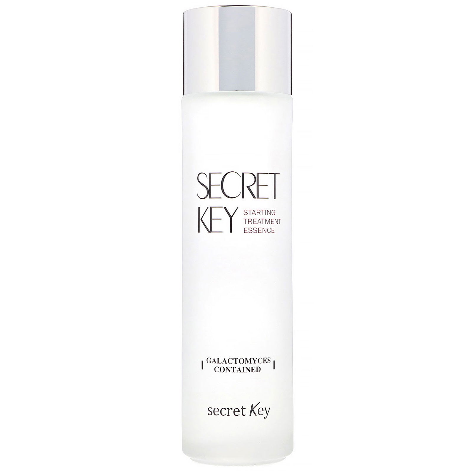 Secret Key, Starting Treatment Essence, 5.24 fl oz (155 ml)