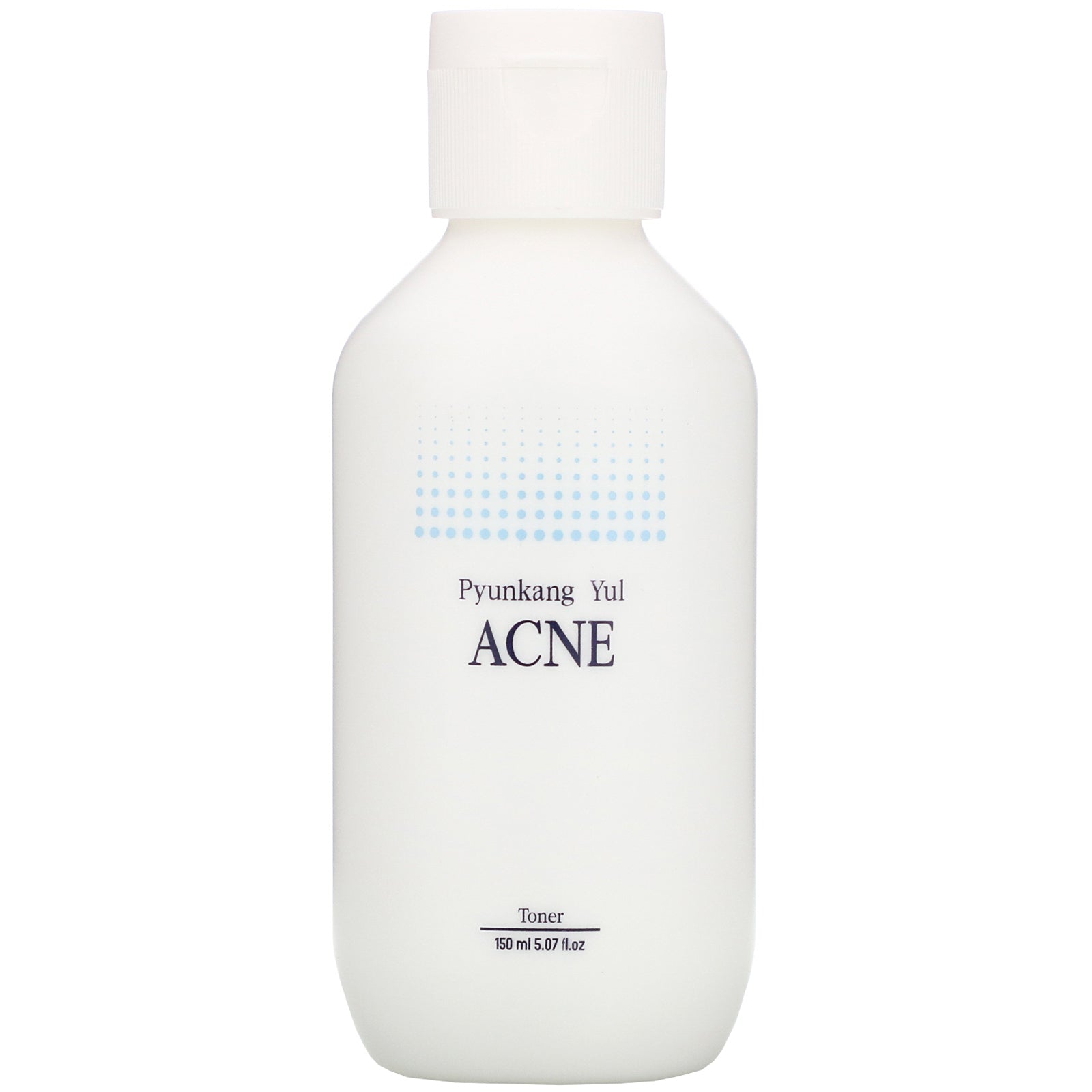 Pyunkang Yul, Acne, Toner, 5.07 fl oz (150 ml)