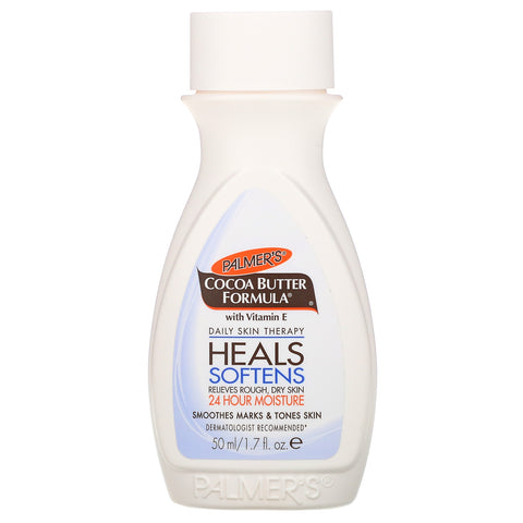 Palmer's, Cocoa Butter Formula with Vitamin E, 1.7 oz (50 ml)