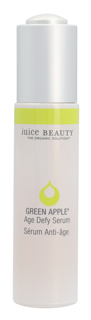 Juice Beauty Green Apple Age Defy Serum 30 ml