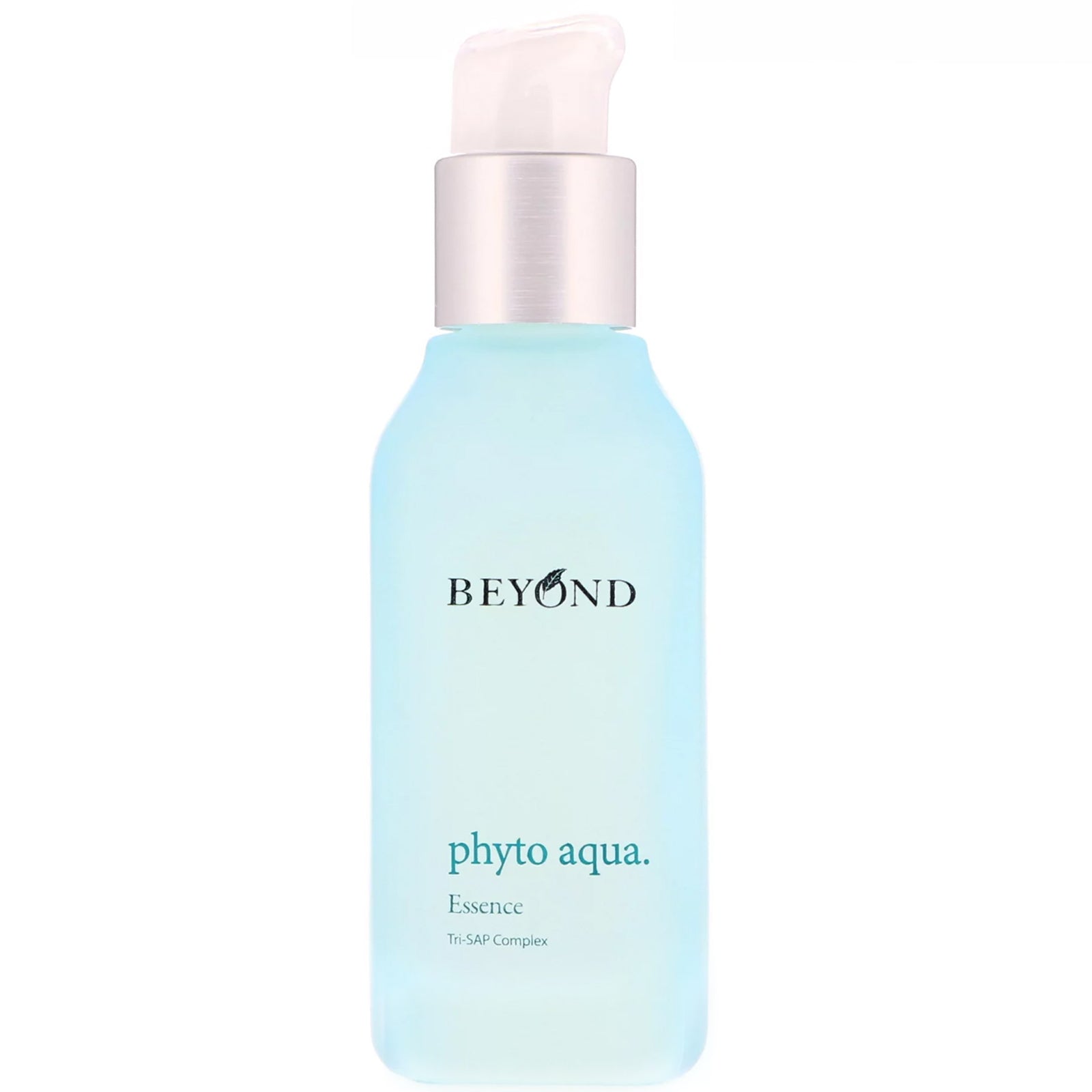 Beyond, Phyto Aqua, Essence, 1.69 fl oz (50 ml)