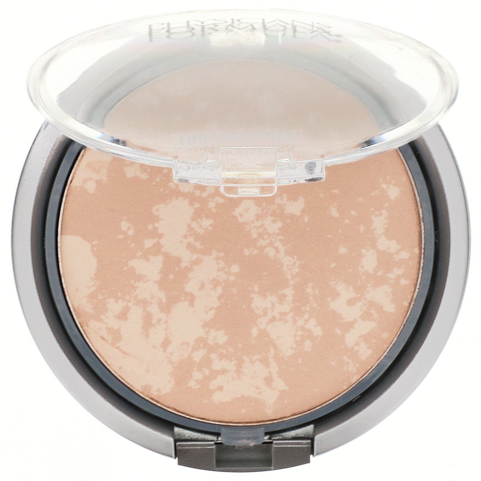 Physicians Formula, Mineral Wear, Face Powder, SPF 16, Creamy Natural, 0.3 oz (9 g)