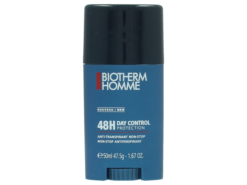 Biotherm Homme 48H Day Control Deo Stick 50 ml