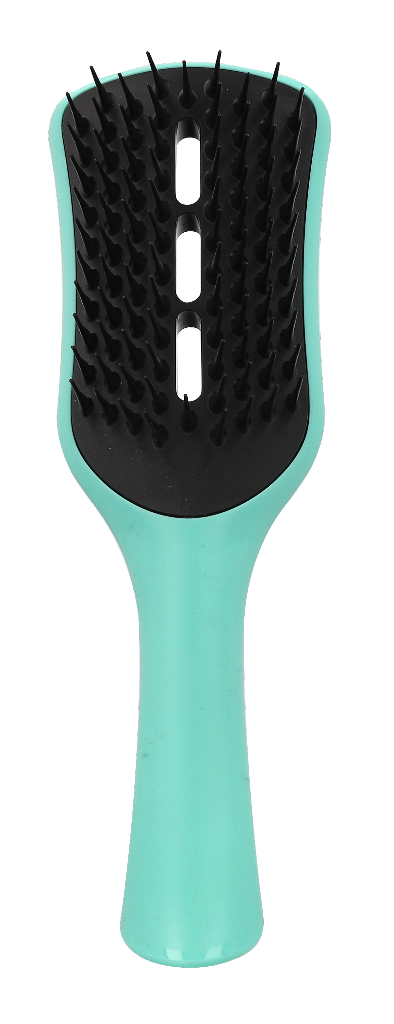 Tangle Teezer Easy Dry &amp; Go ventileret hårbørste 1 stk