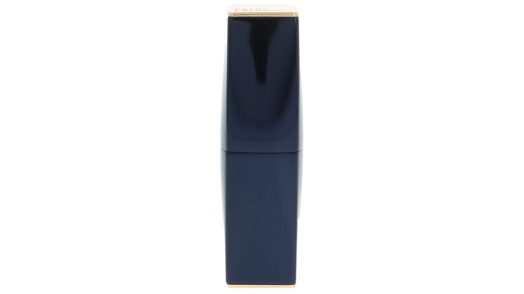 E.Lauder Pure Color Envy Matte Lipstick 3.5 g
