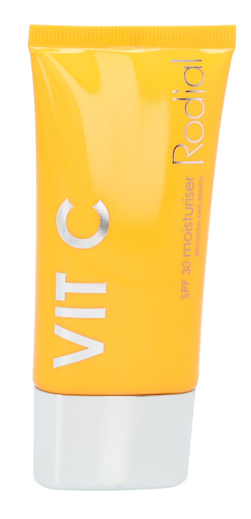 Rodial Vit C Hidratante SPF30 40 ml