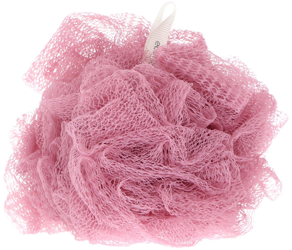 EcoTools, Exfoliating EcoPouf Sponge, 1 Sponge