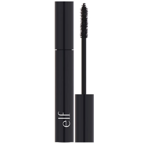 E.L.F., Lash Extending Mascara, Black, 0.25 fl. oz. (7.5 ml)