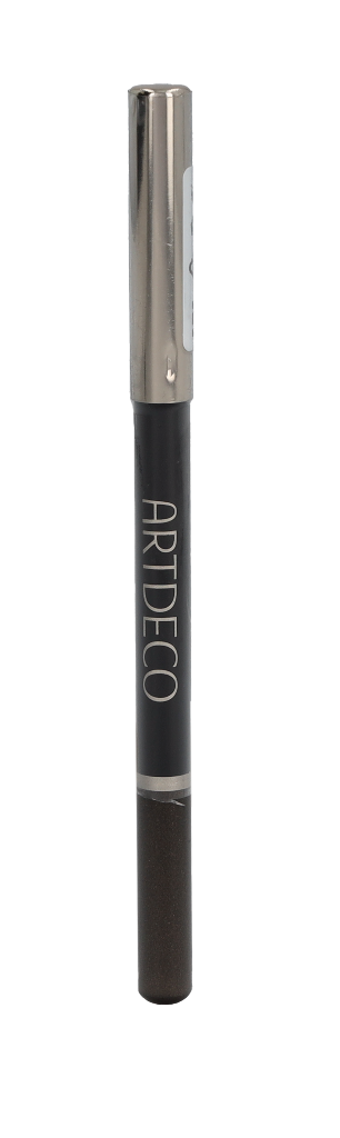 Artdeco Eye Brow Pencil 1.1 g
