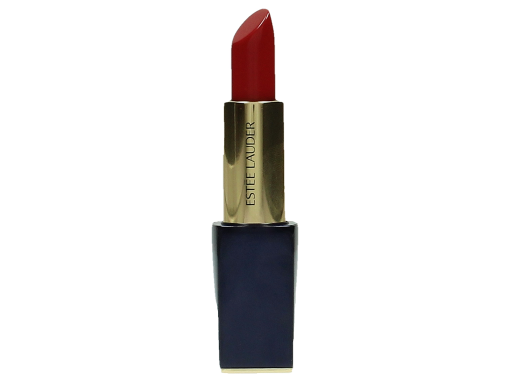 E.Lauder Pure Color Envy Sculpting Lipstick 3,5 g
