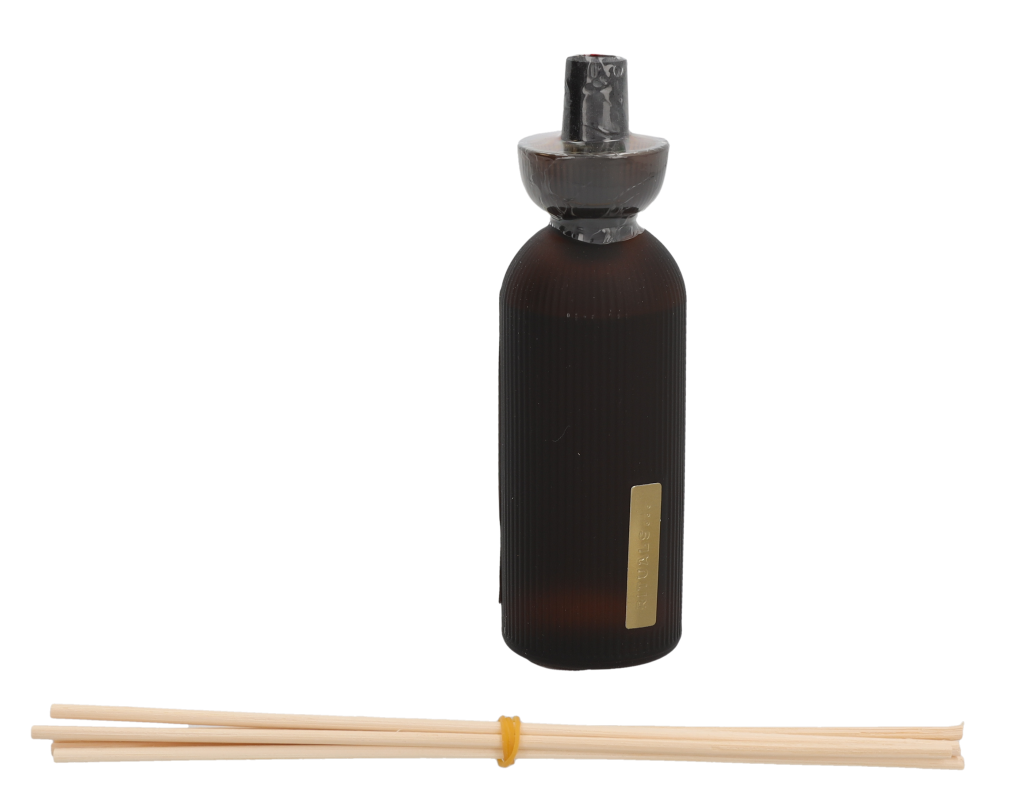 Rituals Mehr Mini Duftstænger 70 ml