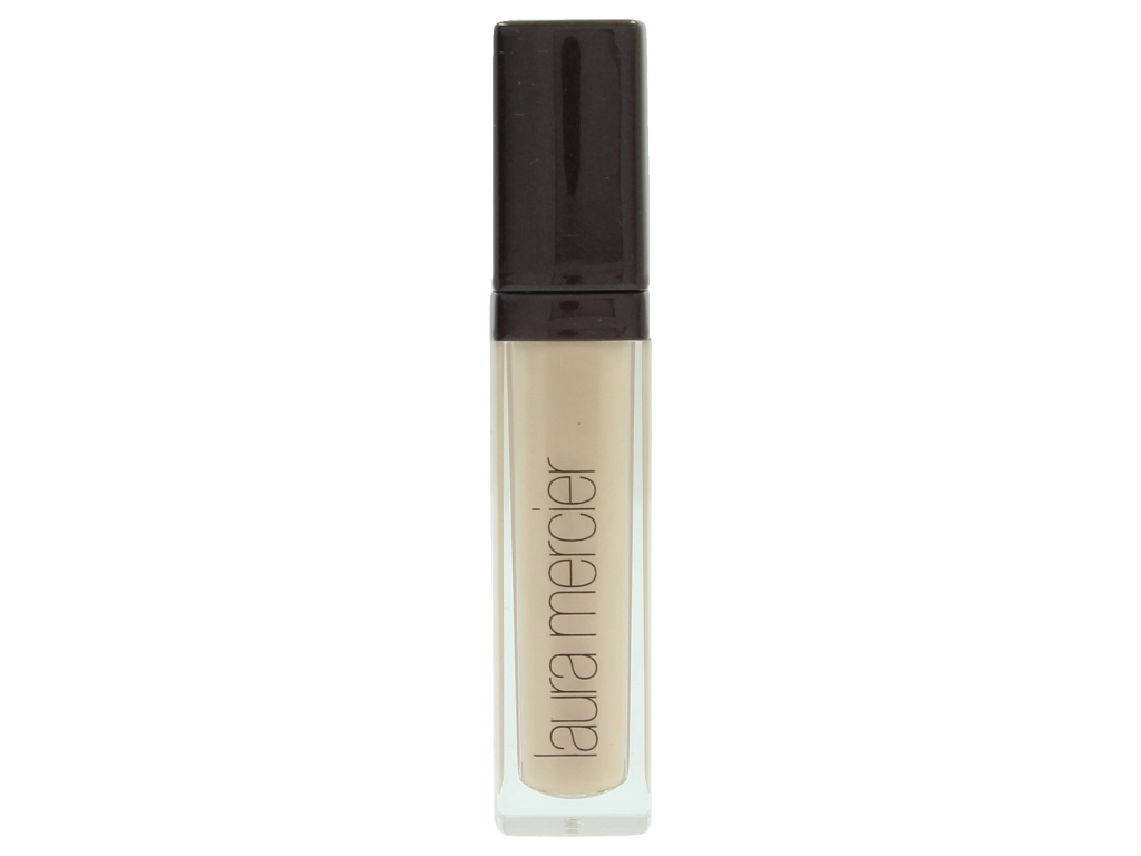 Laura Mercier Eye Basics 5,1 gr