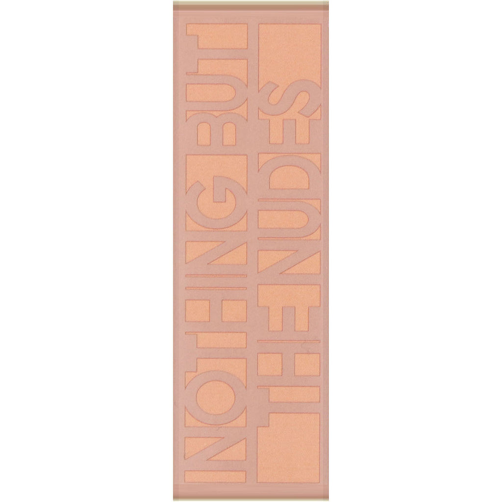 Lipstick Queen, Nothing But The Nudes, Lipstick, Naked Truth, 0.12 oz (3.5 g)