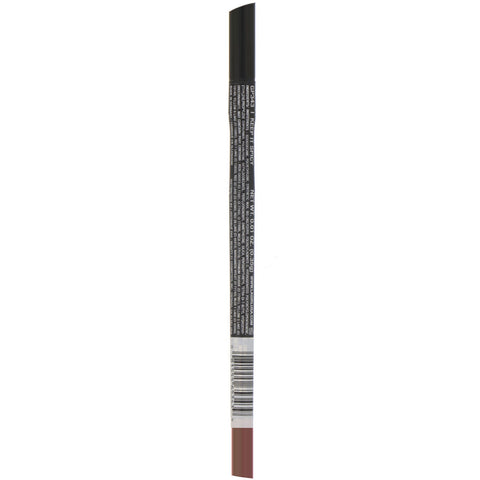 L.A. Girl, Ultimate Lip, Intense Stay Auto Lipliner, Keep It Spicy, 0.01 oz (0.35 g)