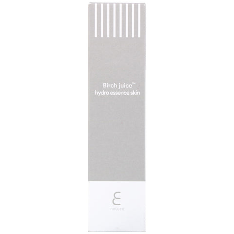 E-Nature, Birch Juice Hydro Essence Skin, 5 fl oz (150 ml)