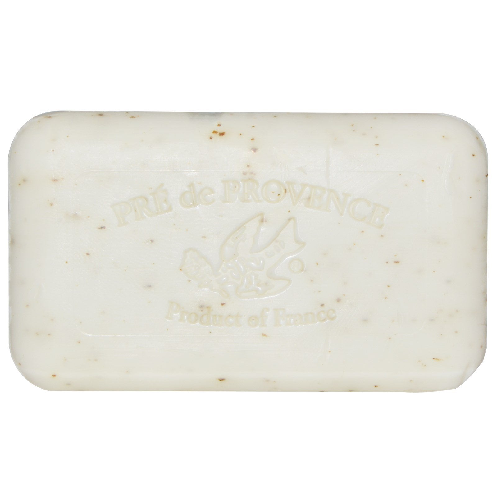 European Soaps, Pre de Provence, Bar Soap, White Gardenia, 5.2 oz (150 g)