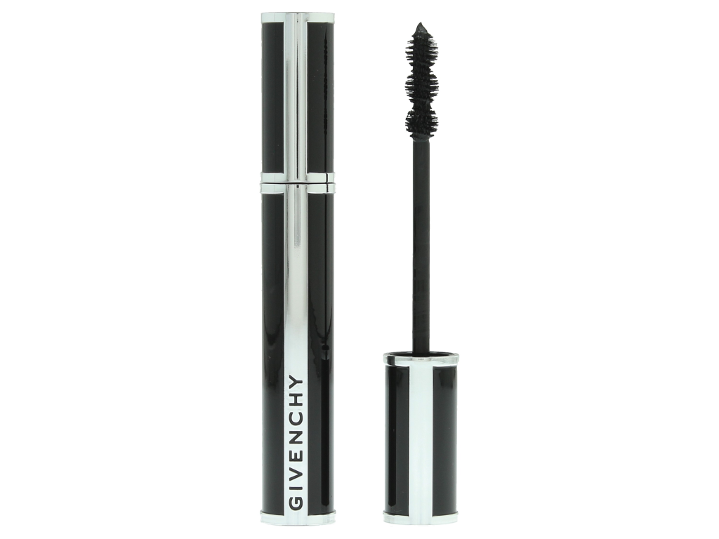 Givenchy Noir Couture 4-i-1 Mascara 8 gr