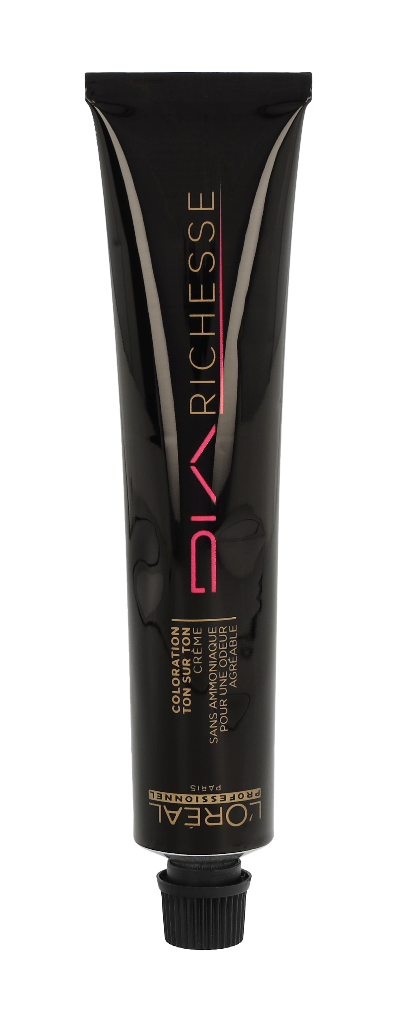 L'Oreal Dia Richesse Coloration 50 ml