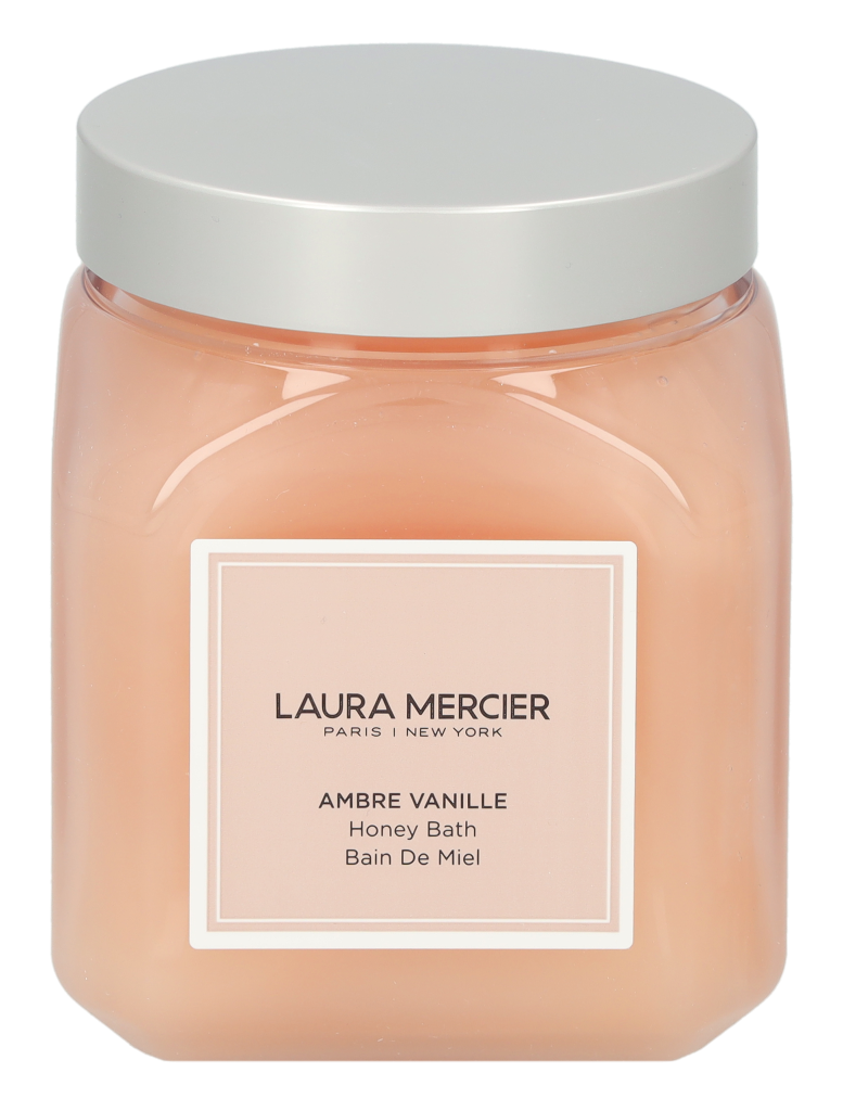 Laura Mercier Baño de Miel 340 gr