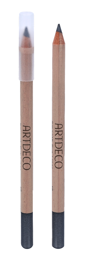 Artdeco Smooth Eye Liner 1.4 g