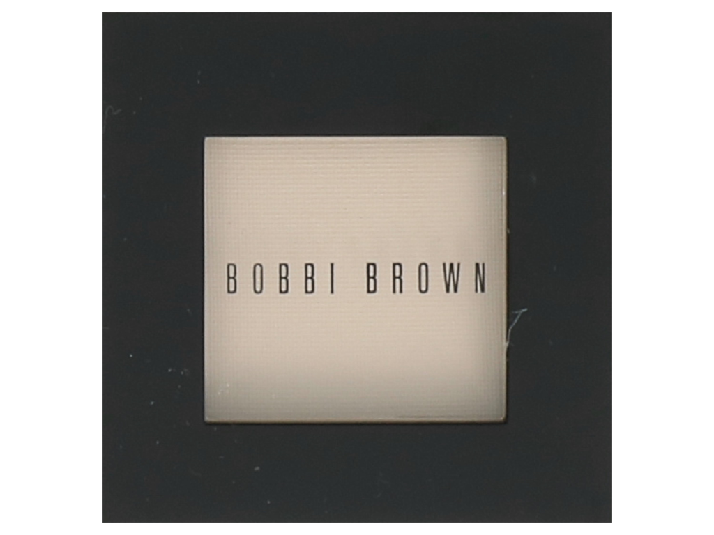 Bobbi Brown Sombra de Ojos 2,5 gr