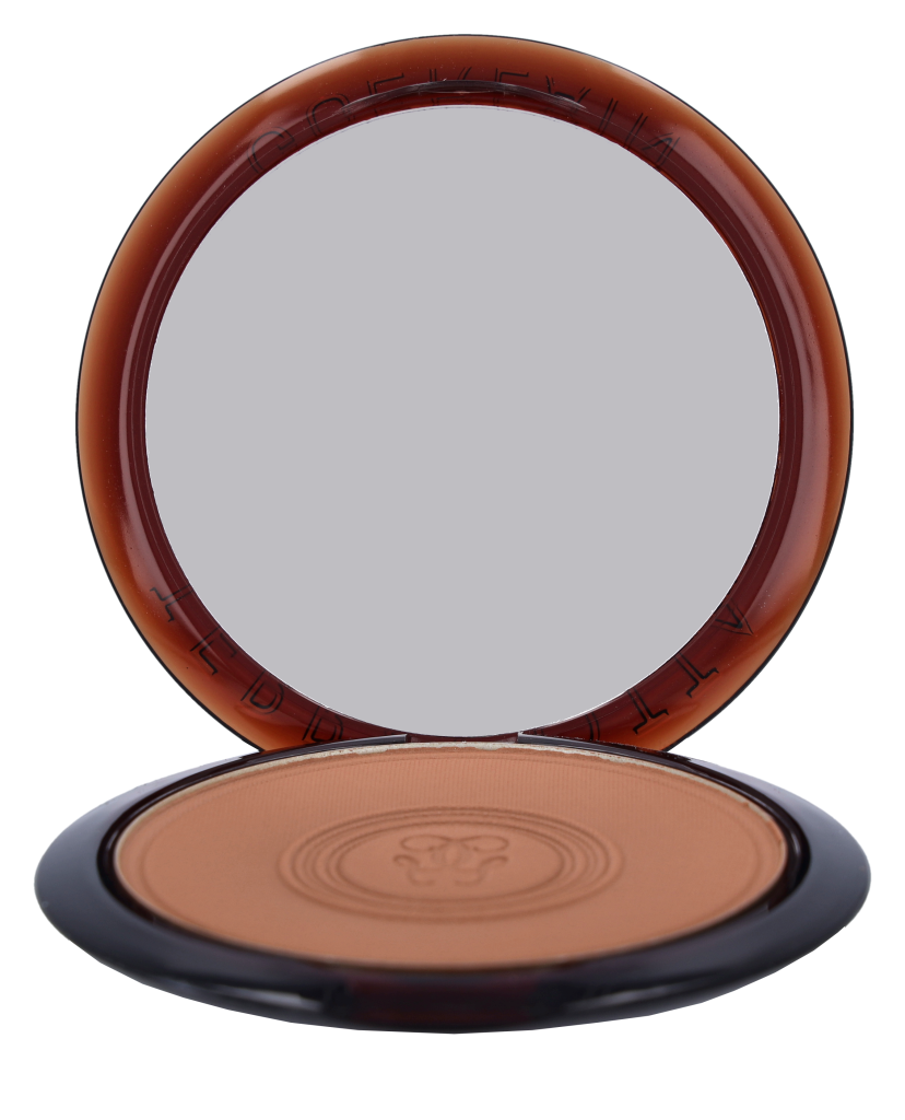 Guerlain Terracotta Matte The Sculpting Powder 10 g